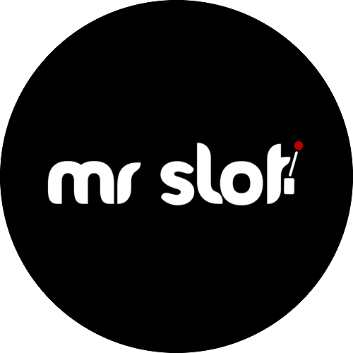 Mr. Slot bonuses Mr. Slot bonuses